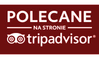 Polecane